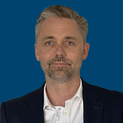 Tobias Magnusson